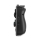 ANBERNIC RG Cube Black - 1282583 - zdjęcie 3